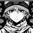 Avatar de zaroxsfw