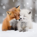 Avatar de drago_malfoy59