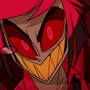 Avatar de drago_malfoy59