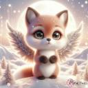 Avatar de drago_malfoy59