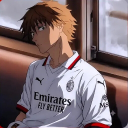 Avatar de Le chat sans abri