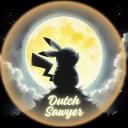 Avatar de dutch_sawyer_67609