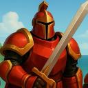 Avatar de frogscollective_53959