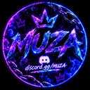 Avatar de zeldi2_21183