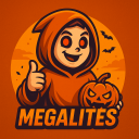 Avatar de megalites_officiel