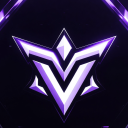Avatar de vexoria_officiel