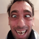 Avatar de megalites_officiel