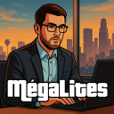 Avatar de megalites_officiel