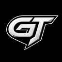 Avatar de GT-LATTOILE