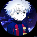 Avatar de Guilherme