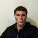 Avatar de Natafion