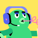 Avatar de advisorypear2982