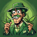 Avatar de k0rashs