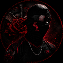 Avatar de F_Low