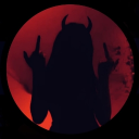 Avatar de iradamnati_tv