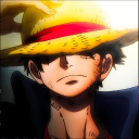 Avatar de 🌊أيوب愛