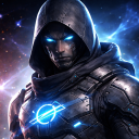Avatar de Xerion