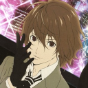 Avatar de Tokita