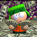 Avatar de Podolero