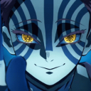 Avatar de 🌟⋆✨⋆✧AKAZA✧⋆✨⋆🌟