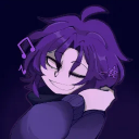 Avatar de revv_guy