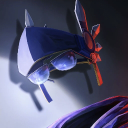 Avatar de revv_guy