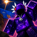 Avatar de 𝚁𝚎𝚟𝚟ツ