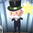 Avatar de ibs0896_54899