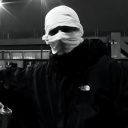 Avatar de Zaïrois2paname