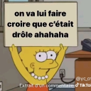 Avatar de nicolastrez