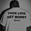 Avatar de nicolastrez