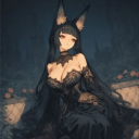 Avatar de kaelis.ombrelune_87721