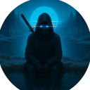 Avatar de _Shikuki_