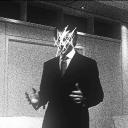 Avatar de _.draven._.