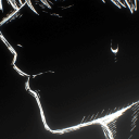 Avatar de gustavo5560374