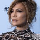 Avatar de alicia091478