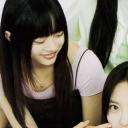 Avatar de 𝒟𝐢𝐧𝐚’𝜗𝜚