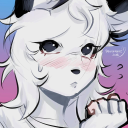 Avatar de pouxys
