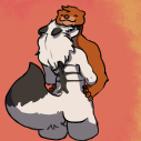 Avatar de pouxys