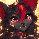 Avatar de kiutory