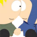 Avatar de koalafoufou