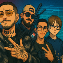 Avatar de _kloum_77492
