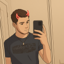 Avatar de goldslime.44