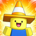 Avatar de nono_96441