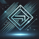 Avatar de tyziano3116