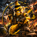 Avatar de ツAstroNot_