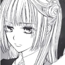 Avatar de manon080187