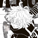 Avatar de manon080187