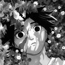 Avatar de _sakko_