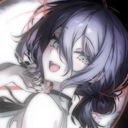 Avatar de _sakko_